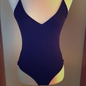 Bodysuit